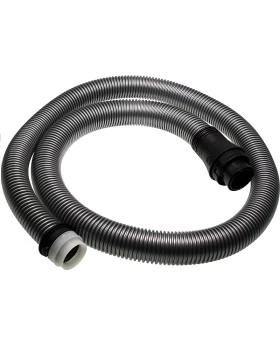 Σωλήνας (Σπιράλ) Σκούπας BOSCH SIEMENS