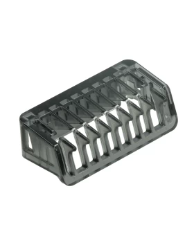 Χτενάκι Κουρευτικής Μηχανής PHILIPS ONE BLADE QP2520 1mm