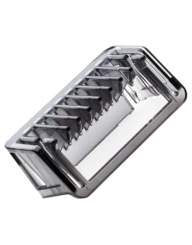 Χτενάκι Κουρευτικής Μηχανής PHILIPS ONE BLADE QP2520 5mm