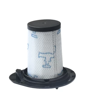 Φίλτρα Σκούπας ROWENTA AIR FORCE 560 RH9253