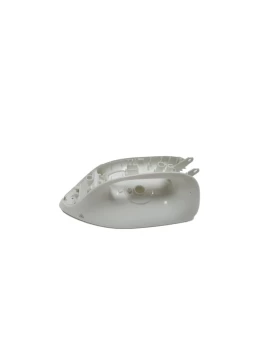 Λαβή Σιδήρου STIROPLUS SP1020