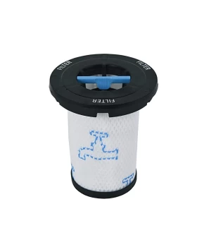 Φίλτρα Σκούπας ROWENTA AIR FORCE 760 RH9574