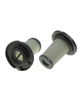 Φίλτρα Σκούπας ROWENTA X FORCE 8.60 RH9877