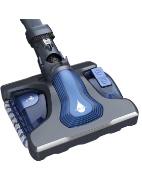 Πέλμα Σκούπας ROWENTA X FORCE 11.60 RH9812