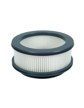 Φίλτρα Σκούπας ROWENTA X FORCE 11.60 RH9812 ΜΟΤΕΡ