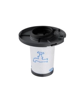 Φίλτρα Σκούπας ROWENTA X FORCE 11.60 RH9812