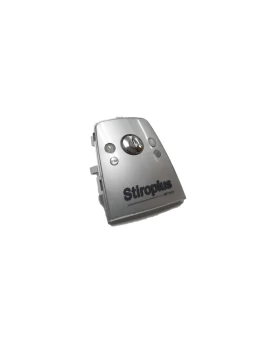Διακόπτης ON/OFF Λέβητα Σιδήρου STIROPLUS SP1028