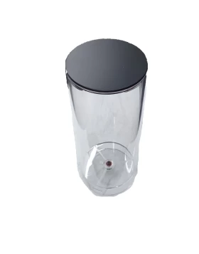 Δοχείο Νερού Καφετιέρας KRUPS NESPRESSO ESSENZA PLUS XN5101