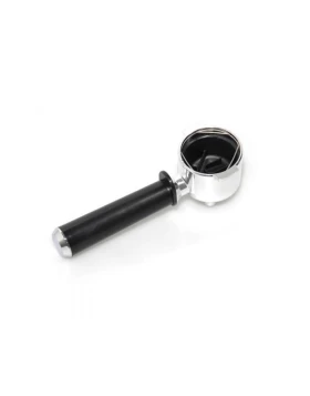 Λαβή Καφετιέρας ESPRESSO DELONGHI ECP31