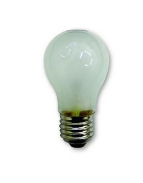Λάμπα Ψυγείου Ε27-40W 110V WHIRLPOOL Αχλάδι