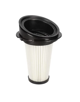 Φίλτρα Σκούπας ROWENTA X-PERT 160 HEPA ORIGINAL RH7233