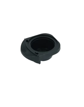 Θήκη Κάψουλας Καφετιέρας KRUPS DOLCE GUSTO GENIO S PLUS KP2401