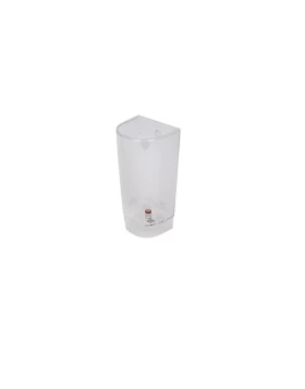 Δοχείο Νερού Καφετιέρας KRUPS DOLCE GUSTO GENIO S PLUS KP2401