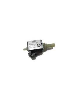 Αντλία Σιδήρου STIROPLUS SP1020