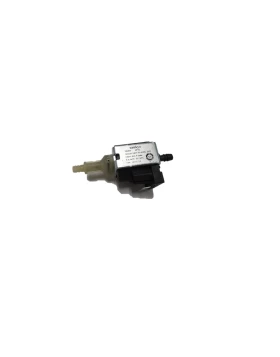 Αντλία Σιδήρου STIROPLUS SP1024