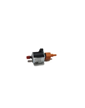 Αντλία Σιδήρου STIROPLUS SP1016