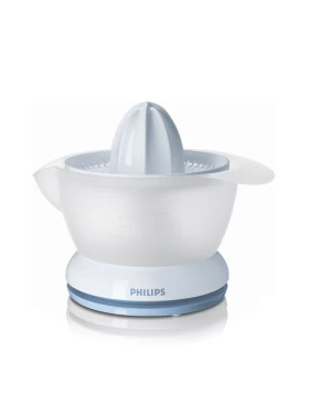 Philips HR2738/00 Λεμονοστίφτης
