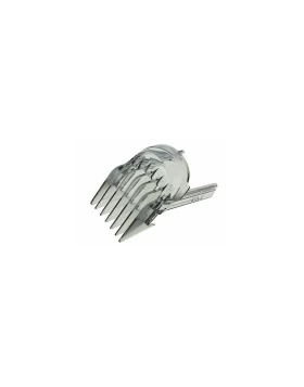 Χτενάκι Κουρευτικής Μηχανής PHILIPS HC5630-HC7650(16-28 mm)