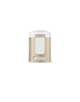 Μοτέρ Πολυκόφτη PYREX SB223