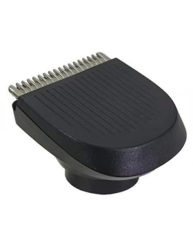 Κεφαλή Κοπτικής Μηχανής PHILIPS QG3320