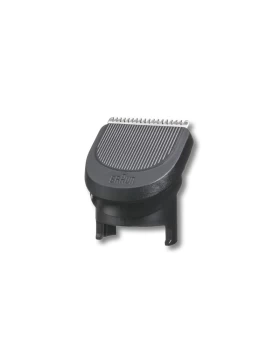 Κεφαλή Κοπτικής Μηχανής BRAUN BT3020