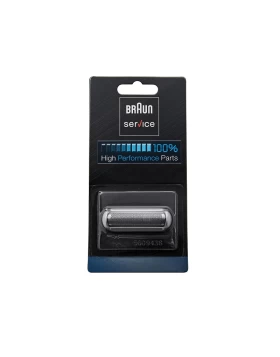 Πλέγμα Ξυριστικής Μηχανής BRAUN 5S