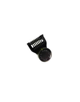 Χτενάκι Κοπτικής Μηχανής PHILIPS One Blade QP6550-QP6650