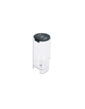 Δοχείο Νερού Καφετιέρας KRUPS Nespresso Essenza Mini XN110