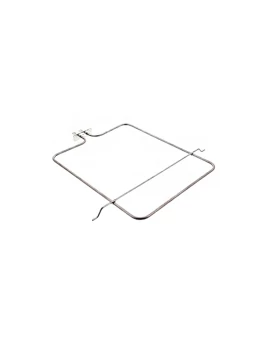 Αντίσταση Κουζίνας Μονή 1200W/230V ONOFRI SILTAL