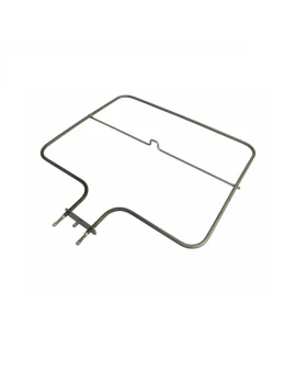 Αντίσταση Κουζίνας Μονή 1200W /230V ARCELIK BEKO