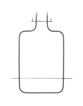 Αντίσταση Κουζίνας Μονή 1000W/230V GORENJE ΜΙΚΡΗ