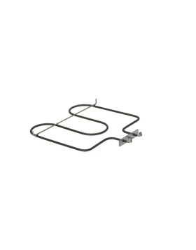 Αντίσταση Κουζίνας Μονή 1500W/230V INDESIT - BAUER