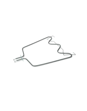 Αντίσταση Κουζίνας Μονή 1150W 230V WHIRLPOOL ORIGINAL ΜΕ ΝΤΙΖΑ