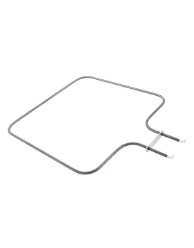 Αντίσταση Κουζίνας Μονή 1000W 220V ZANUSSI