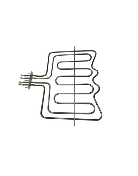 Αντίσταση Κουζίνας Διπλή 1000+ 1900W AEG ELECTROLUX JUNO