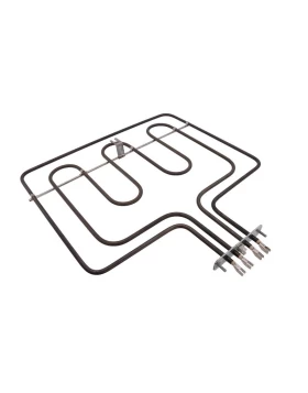 Αντίσταση Κουζίνας Διπλή 1800+700W 220V INDESIT ARISTON