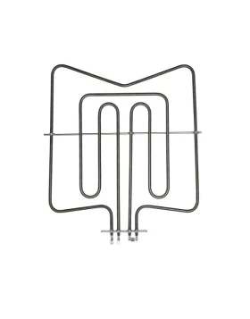 Αντίσταση Κουζίνας Διπλή  650+1400W INDESIT ARISTON