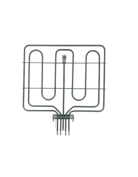 Αντίσταση Κουζίνας Διπλή 2340W MIELE