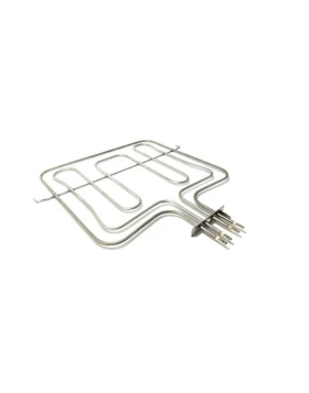 Αντίσταση Κουζίνας Διπλή 1700+1000W/230V SMEG