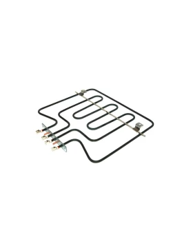 Αντίσταση Κουζίνας Διπλή 1200+1800W ZANUSSI