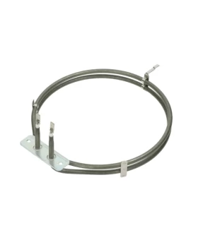 Αντίσταση Αερόθερμης 2000W WHIRLPOOL