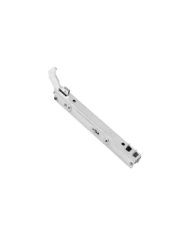 Μεντεσές Κουζίνας AEG ZANUSSI ELECTROLUX 21cm