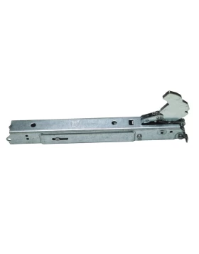 Μεντεσές Κουζίνας AEG ELECTROLUX 212X23
