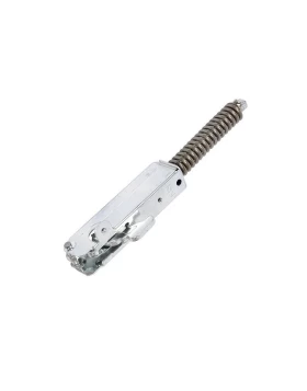 Μεντεσές Κουζίνας AEG ELECTROLUX ORIGINAL