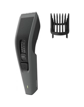 Philips HC3525/15 Κουρευτική Μηχανή