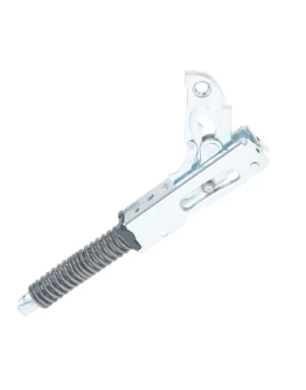 Μεντεσές Κουζίνας SIEMENS BOSCH ORIGINAL