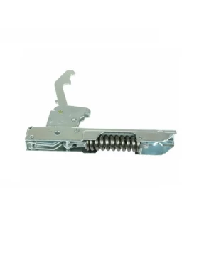 Μεντεσές Κουζίνας SMEG-UNOX 16,5*13,5cm
