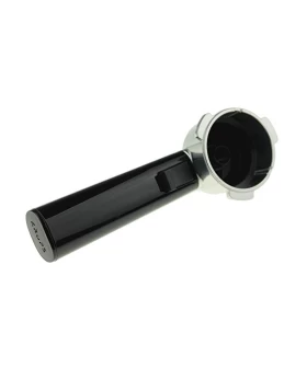 Λαβή Καφετιέρας ESPRESSO KRUPS XP3440 