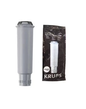 Φίλτρο Καφετιέρας KRUPS F088