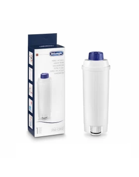 Φίλτρο Καφετιέρας DELONGHI DLSC002